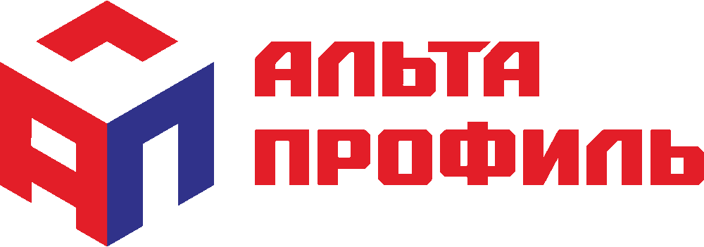 Альта профиль