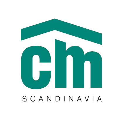 CM SCANDINAVIA