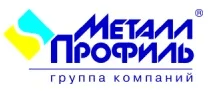 Металл профиль