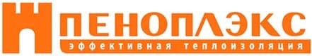 Пеноплэкс