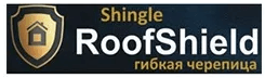 RoofShield
